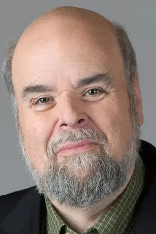 Peliculas de Robert K. Weiss
