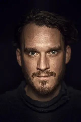Peliculas de Krzysztof Zarzecki