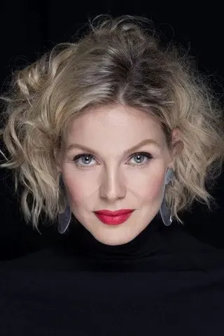 Peliculas de Aleksandra Janković