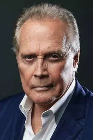 Peliculas de Lee Majors