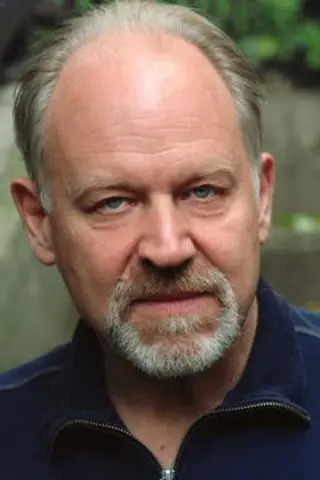 Peliculas de Geoffrey Bateman