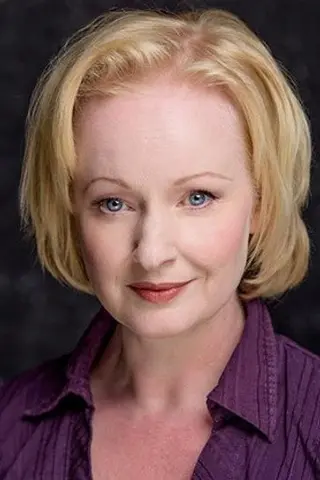 Peliculas de Gemma Page