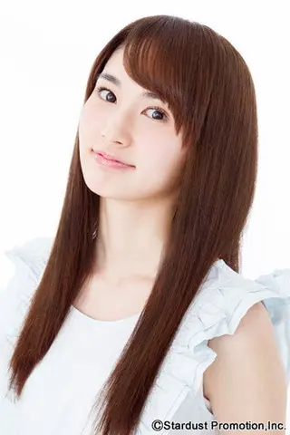Peliculas de Satomi Okubo