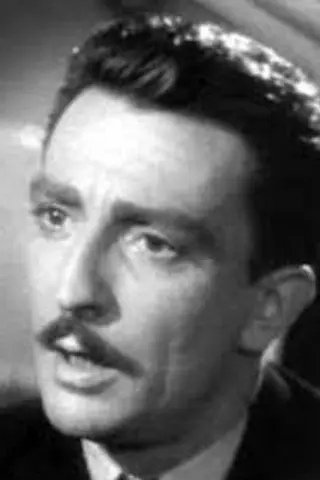 Peliculas de Raphaël Patorni