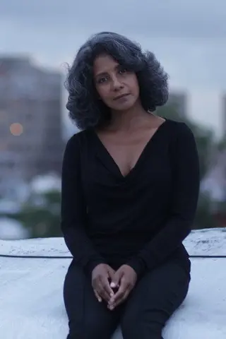 Peliculas de Zuleyma Guevara