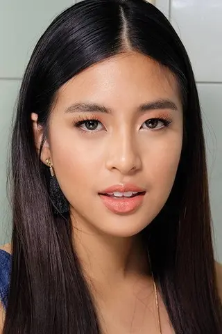 Peliculas de Gabbi Garcia