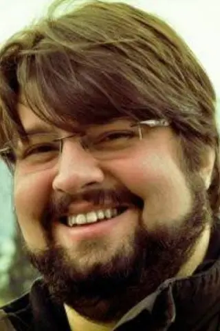 Peliculas de Alexandre Ottoni