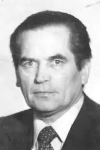 Mieczysław Serwiński - Córka • Potomstwo