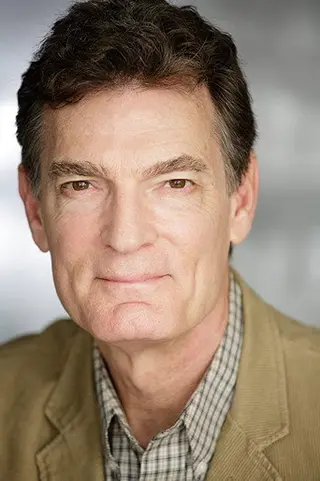 Peliculas de Mark Capri