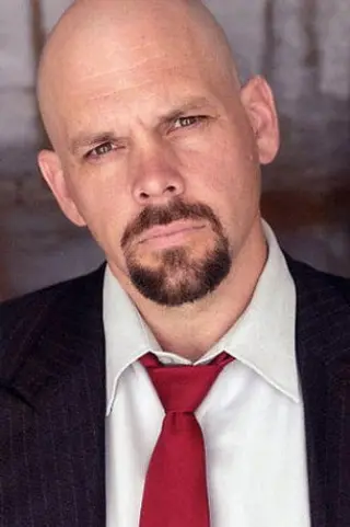 Peliculas de Michael McKay