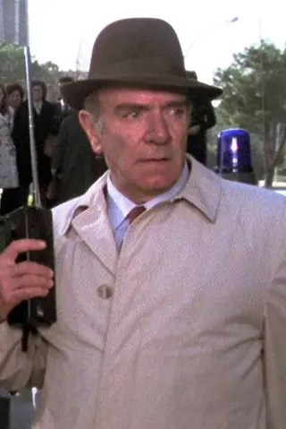 Peliculas de Mario Pascucci