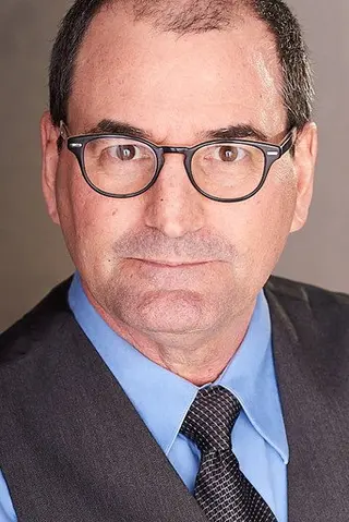 Peliculas de David Nathan Schwartz