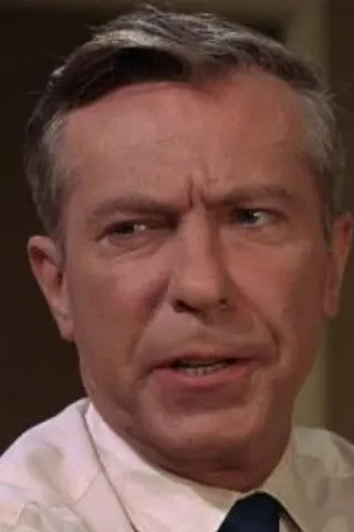 Peliculas de Peter Hobbs