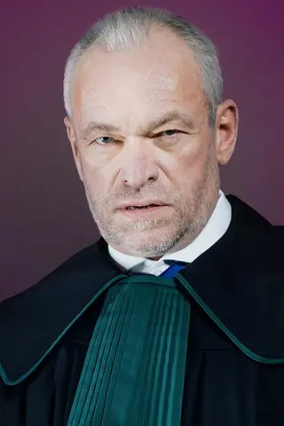 Peliculas de Mariusz Bonaszewski