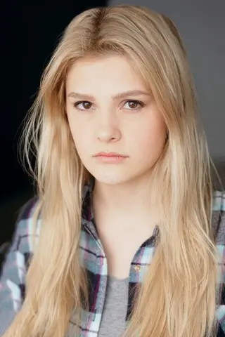 Peliculas de Abbi Donovan