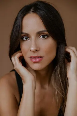 Peliculas de Mariana Monteiro