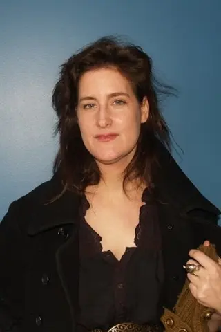 Peliculas de Jennifer Venditti