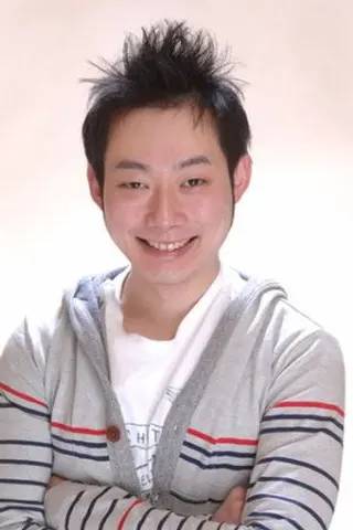 Peliculas de Takayuki Masuda