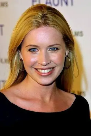 Peliculas de Chloe Hunter
