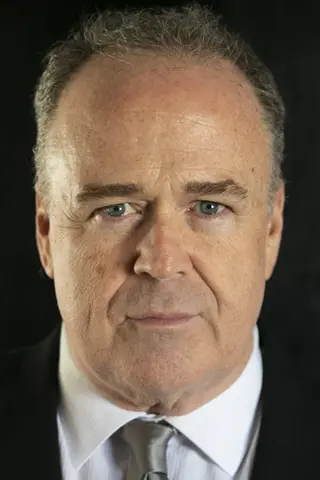 Peliculas de Daniel O'Callaghan