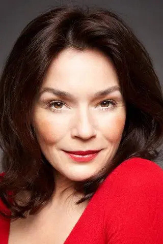 Peliculas de Julia Stemberger