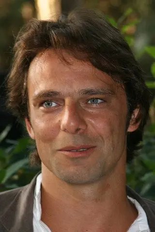 Peliculas de Alessandro Preziosi