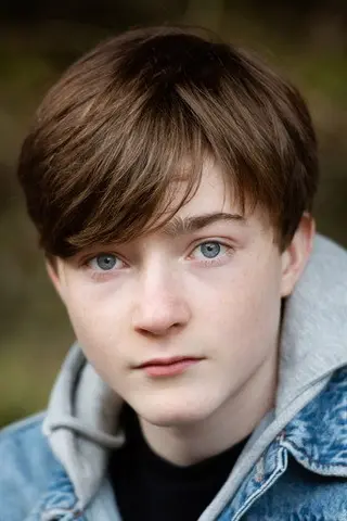 Peliculas de Elliott Rose