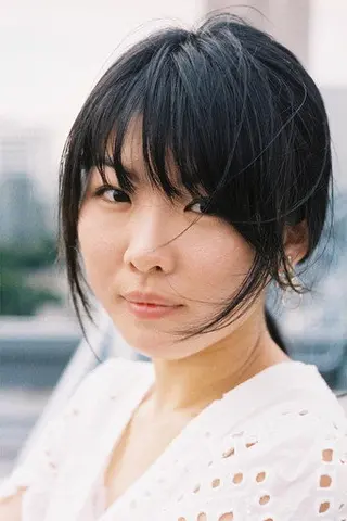 Peliculas de Mayuko Fukuda