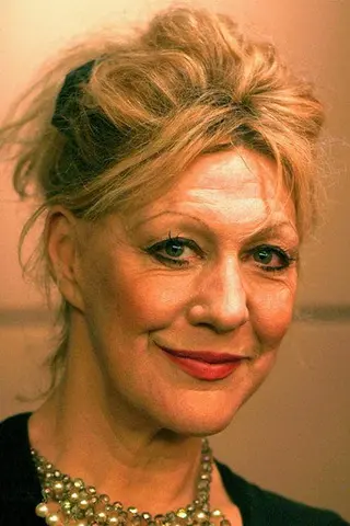 Peliculas de Renée Geyer