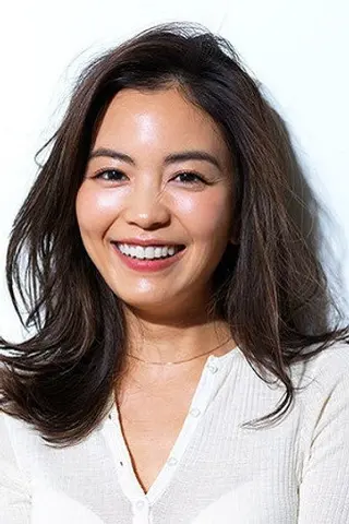 Peliculas de Mikiko Yano