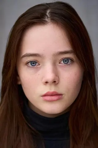 Peliculas de Ava Petsch