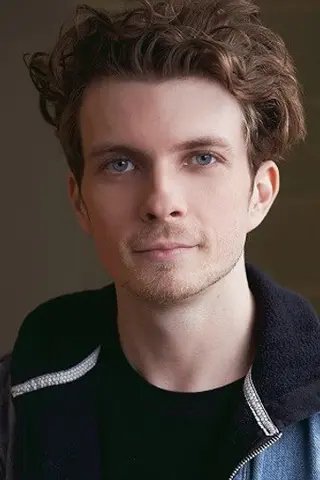 Peliculas de Erik Knudsen