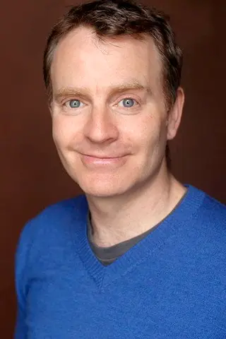 Peliculas de Brendan Beiser