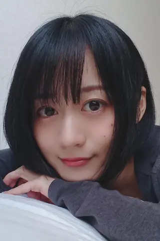 Peliculas de Kaori Motoyama