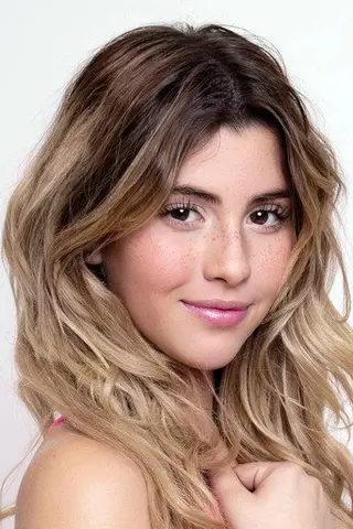 Peliculas de Mafe Bertero
