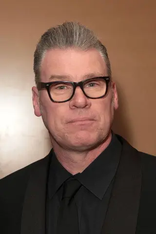 Peliculas de Mark Kermode