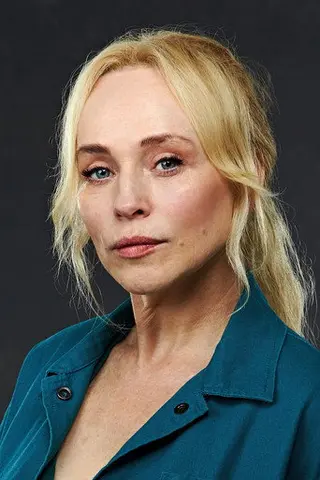 Peliculas de Susie Porter
