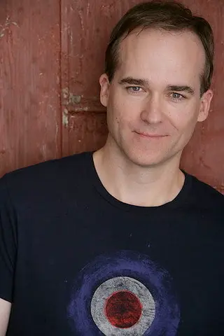 Peliculas de Stefan Marks