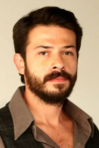 Peliculas de Ahmet Tansu Taşanlar