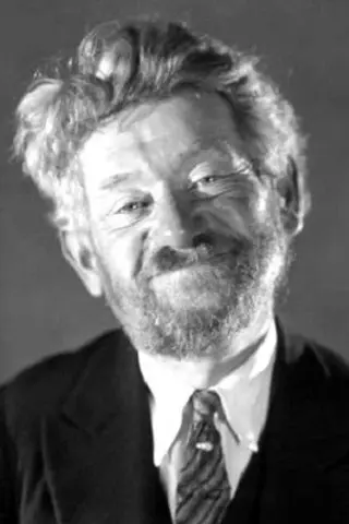 Peliculas de Max Davidson