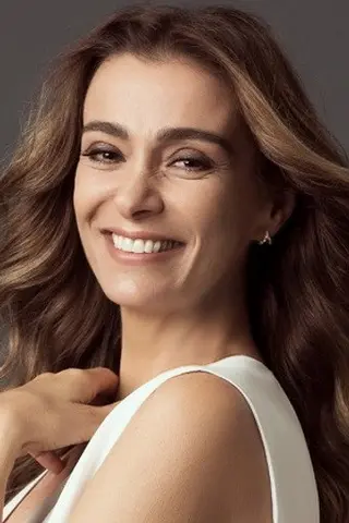 Peliculas de Mônica Martelli