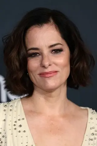 Peliculas de Parker Posey