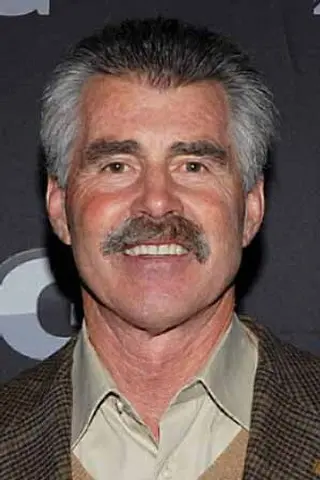 Peliculas de Bill Buckner