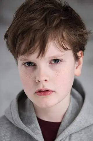 Peliculas de Hector Bateman-Harden