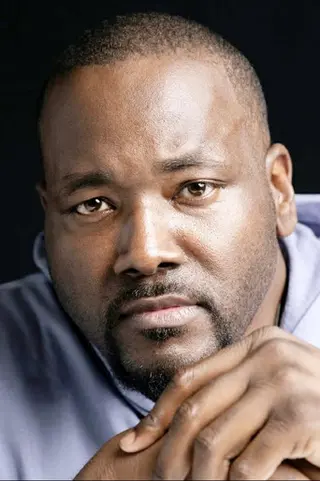 Peliculas de Quinton Aaron