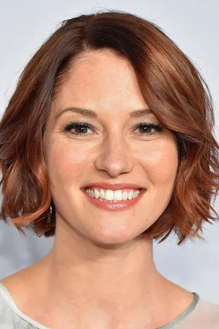 Peliculas de Chyler Leigh