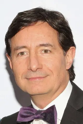 Peliculas de Roberto Gómez Fernández