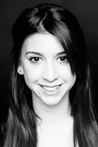 Gizem Özmen - Córka • Potomstwo