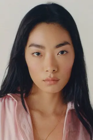 Peliculas de Rina Sawayama