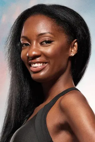 Peliculas de Azah Awasum